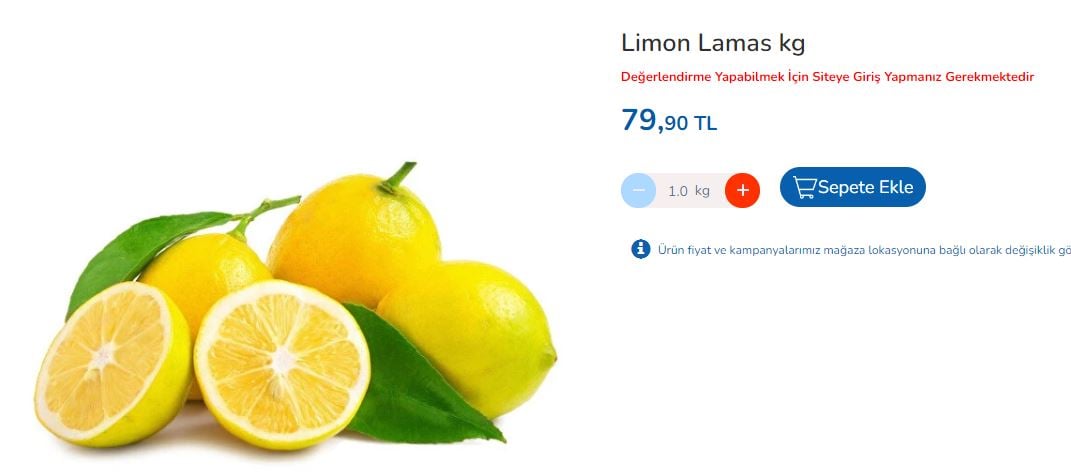 limon1223.jpg