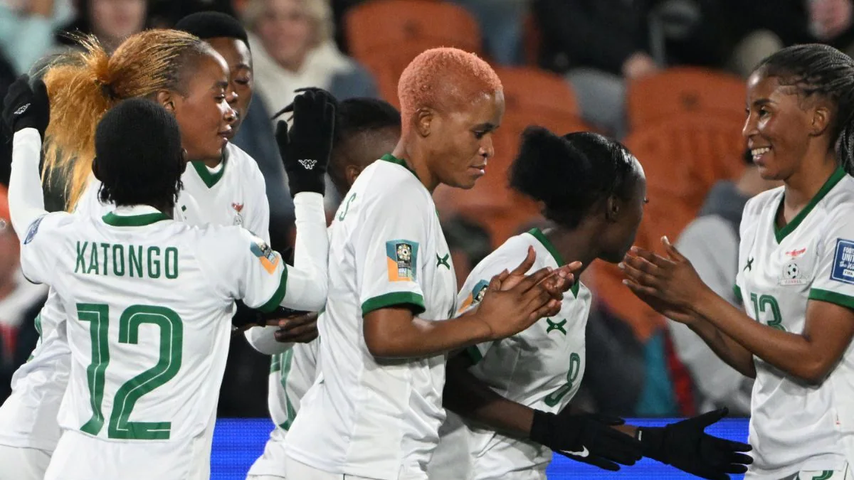 zambia-womens-team-afp-feature-169112531616x9.webp