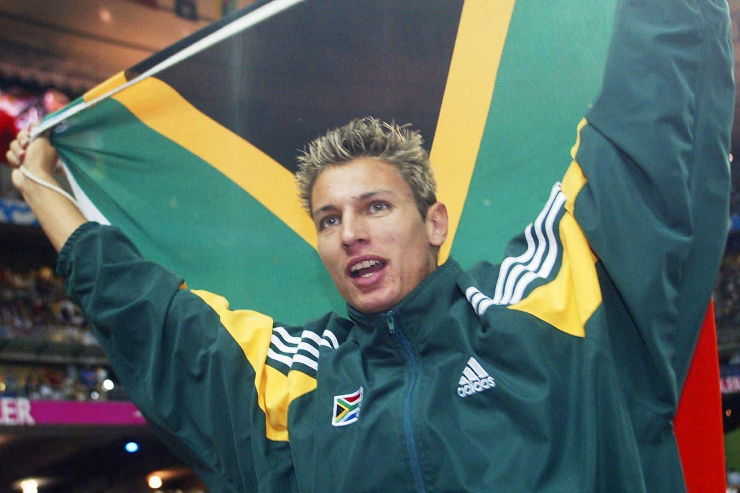 jacques-freitag-world-champion-2003.jpg