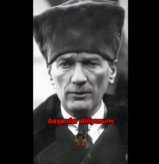 ataturk1-001.webp