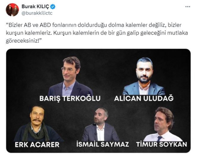 burak-kilic8.jpg