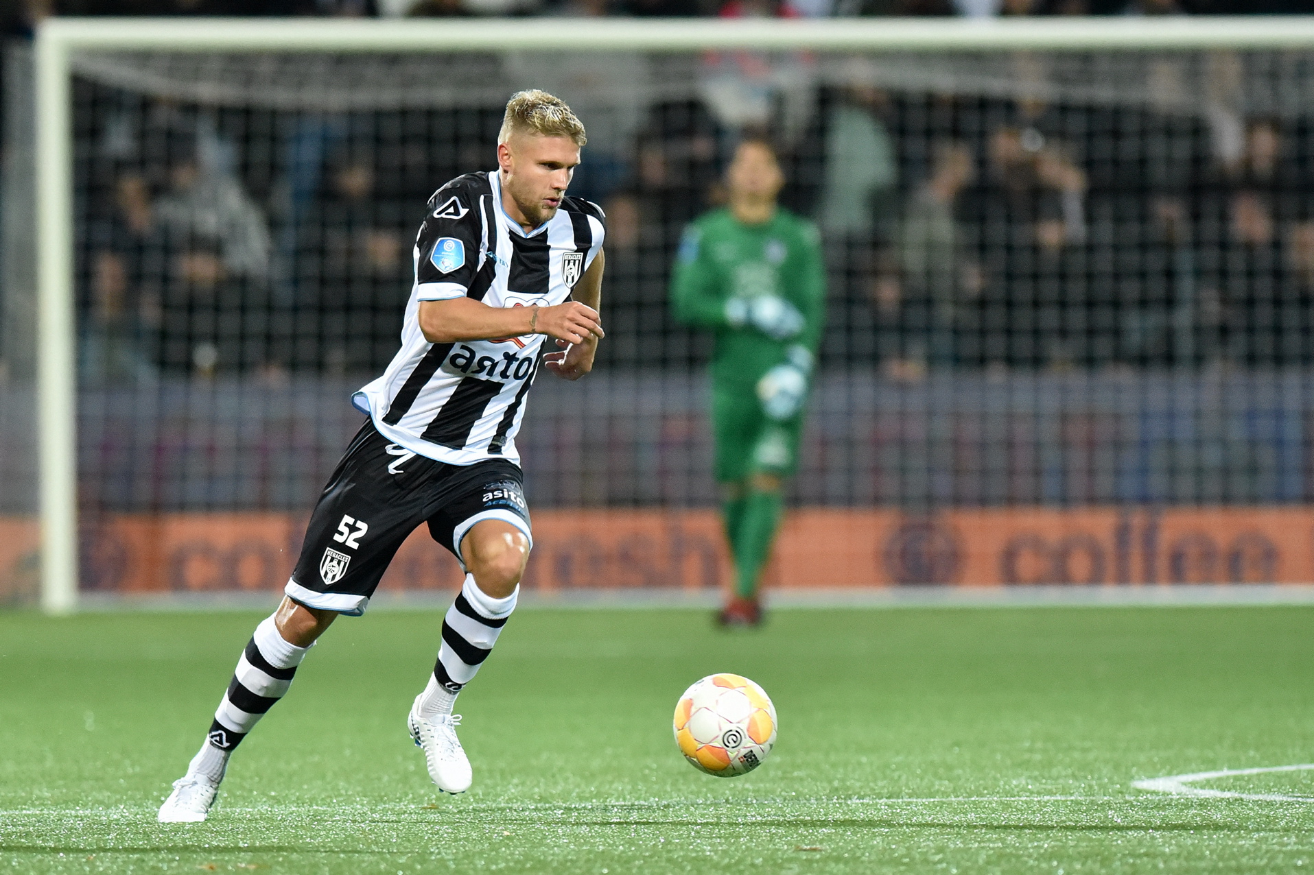 heracles-4-0-de-graafschap-109.jpg