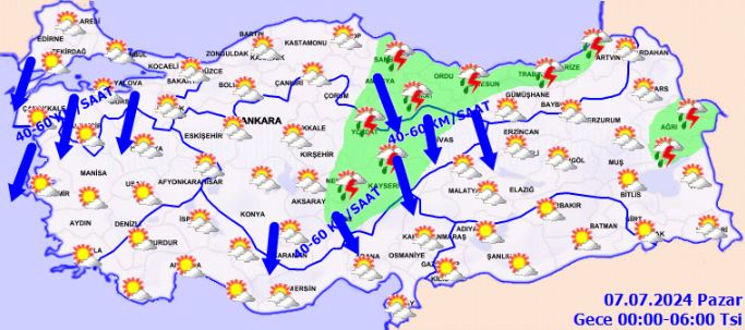 saganak-geliyor-meteorolojiden-3-ile-yeni-uyari-yenicag-12.jpg