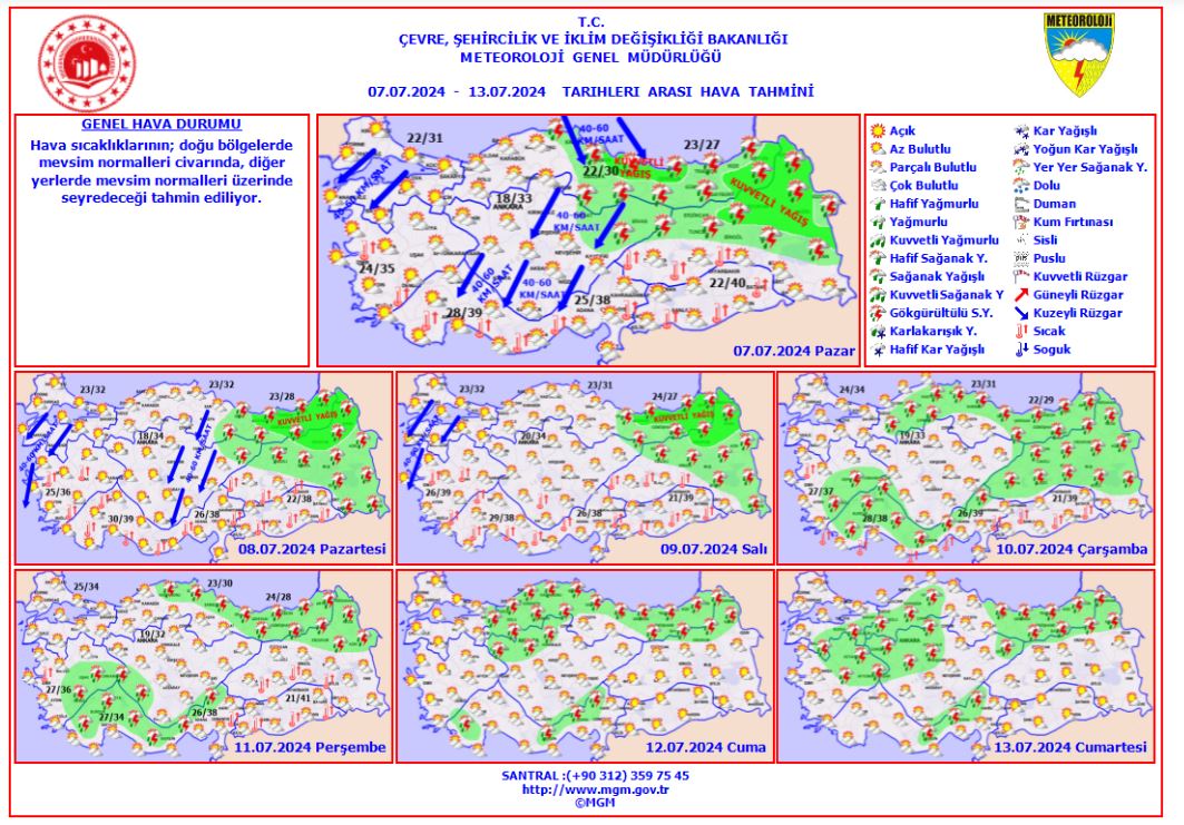 saganak-geliyor-meteorolojiden-3-ile-yeni-uyari-yenicag-15.jpg