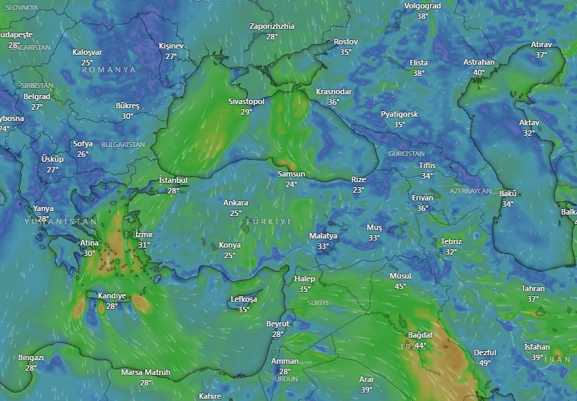 saganak-geliyor-meteorolojiden-3-ile-yeni-uyari-yenicag-2.jpg