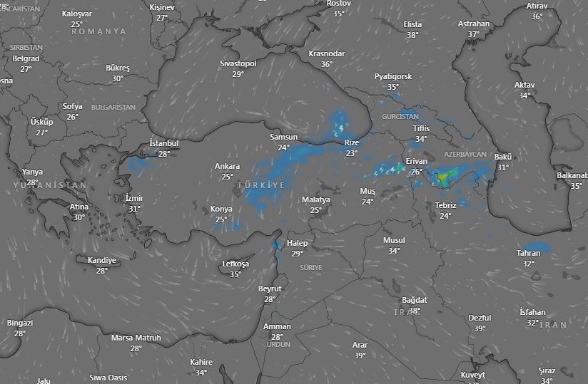 saganak-geliyor-meteorolojiden-3-ile-yeni-uyari-yenicag-4.jpg