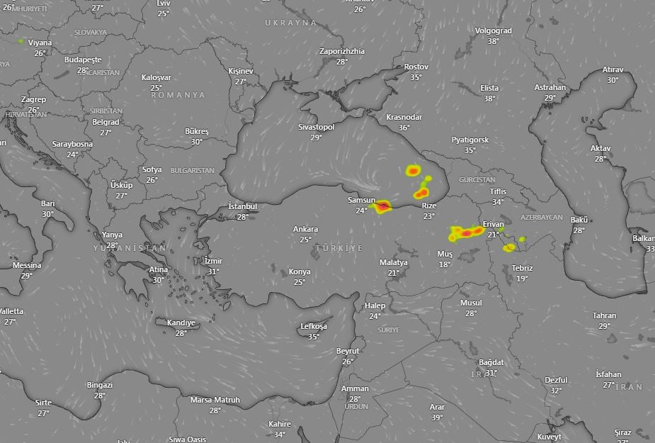 saganak-geliyor-meteorolojiden-3-ile-yeni-uyari-yenicag-7.jpg