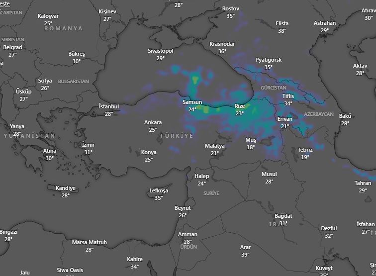 saganak-geliyor-meteorolojiden-3-ile-yeni-uyari-yenicag-8.jpg