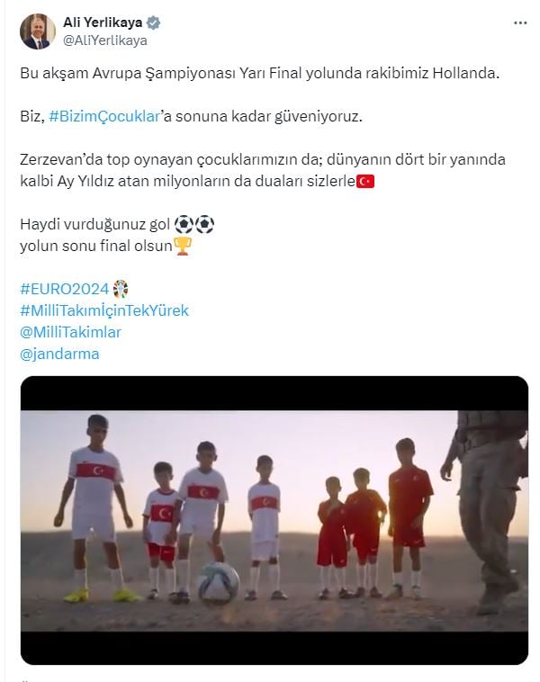 yerlikaya-a-milli-futbol-takimina-basari-videosu-paylasti-yenicag-3-kopya.jpg