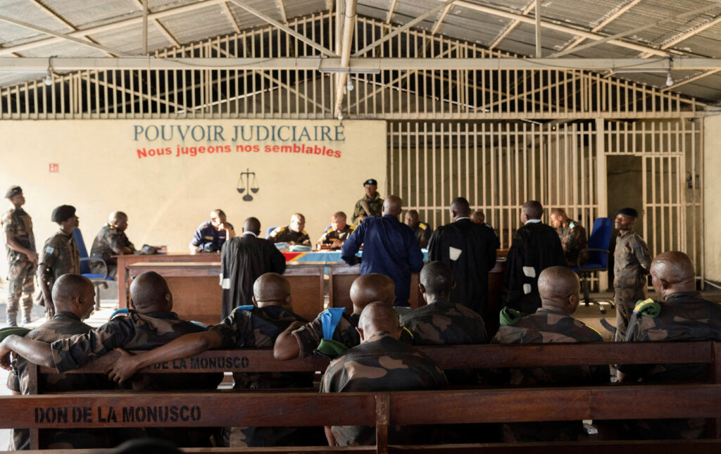 25-soldiers-in-congo-sentenced-to-death-for-fleeing-m23-rebel-fight.jpeg