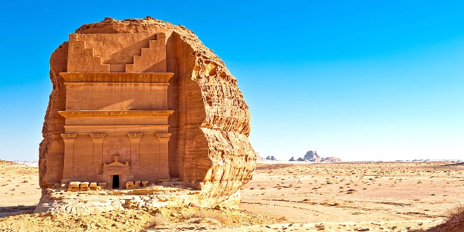 ancient-saudi-arabia-monumental-buildings-discovered.webp