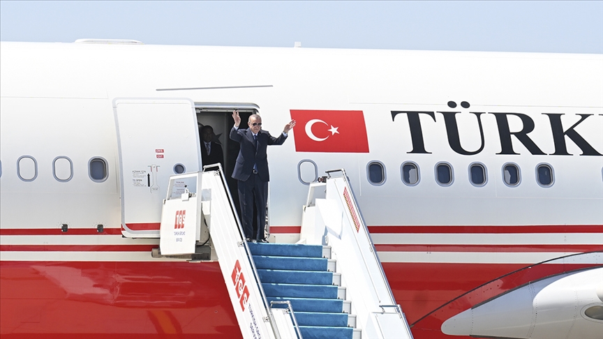 erdogan-yarin-abdye-gidiyor-yenicag-1.jpg