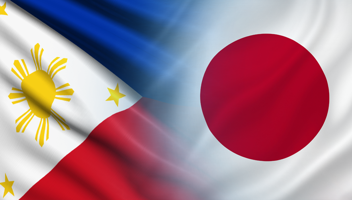 ph-japan-flags-001.webp