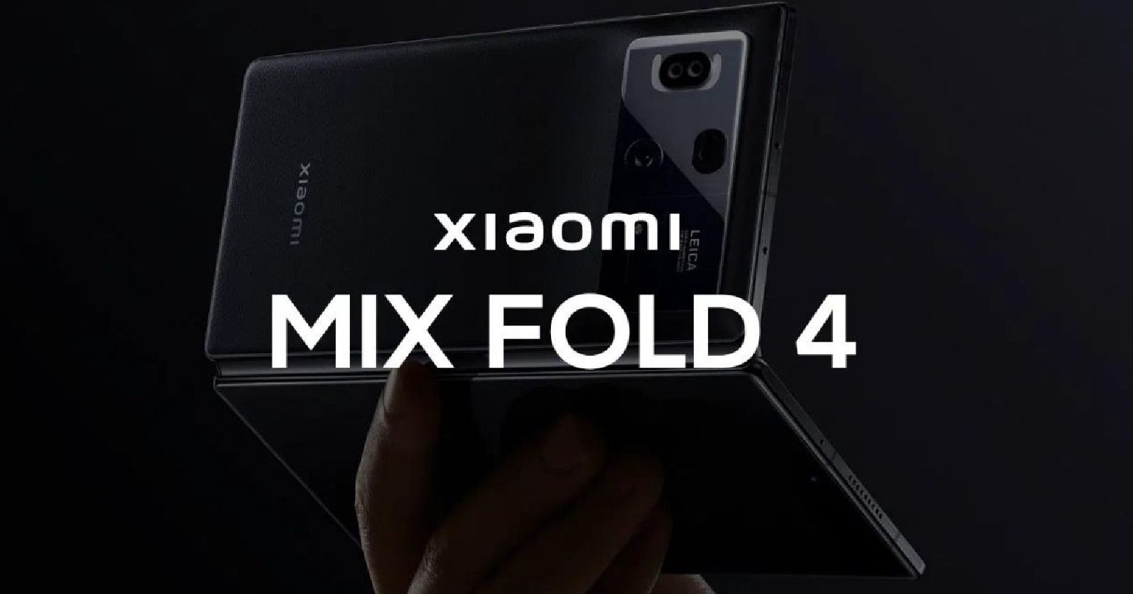 xiaomi-mix-fold-4-kuresel-pazara-cikiyor-shiftdelete-net2.jpg