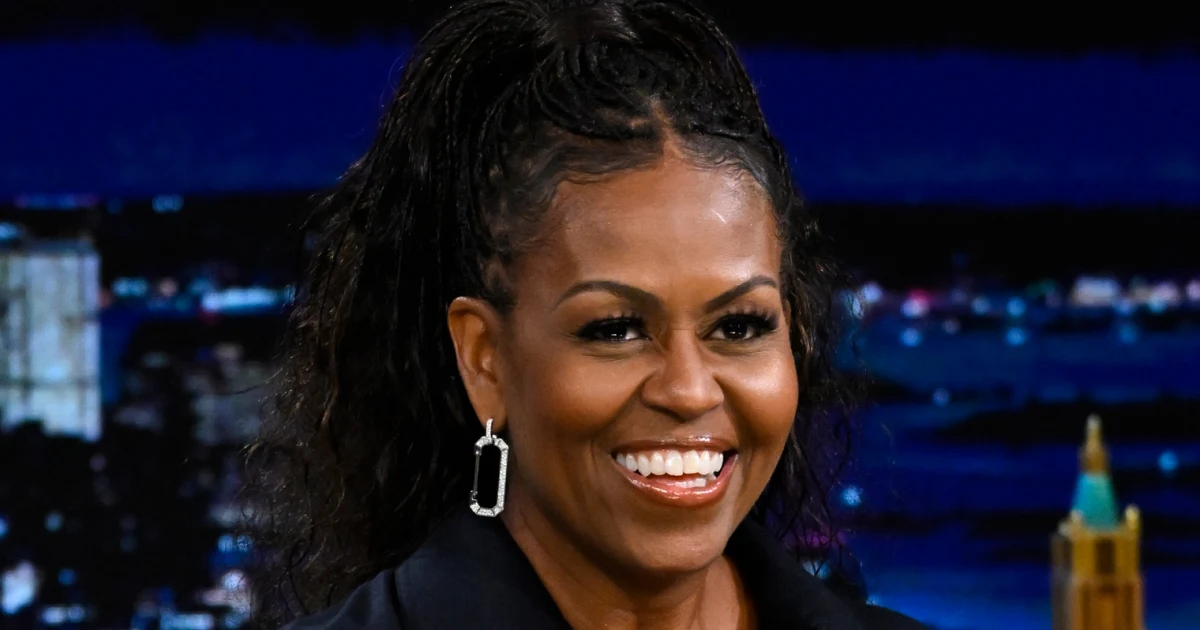 240304-michelle-obama-se-517p-d0bc1b.webp