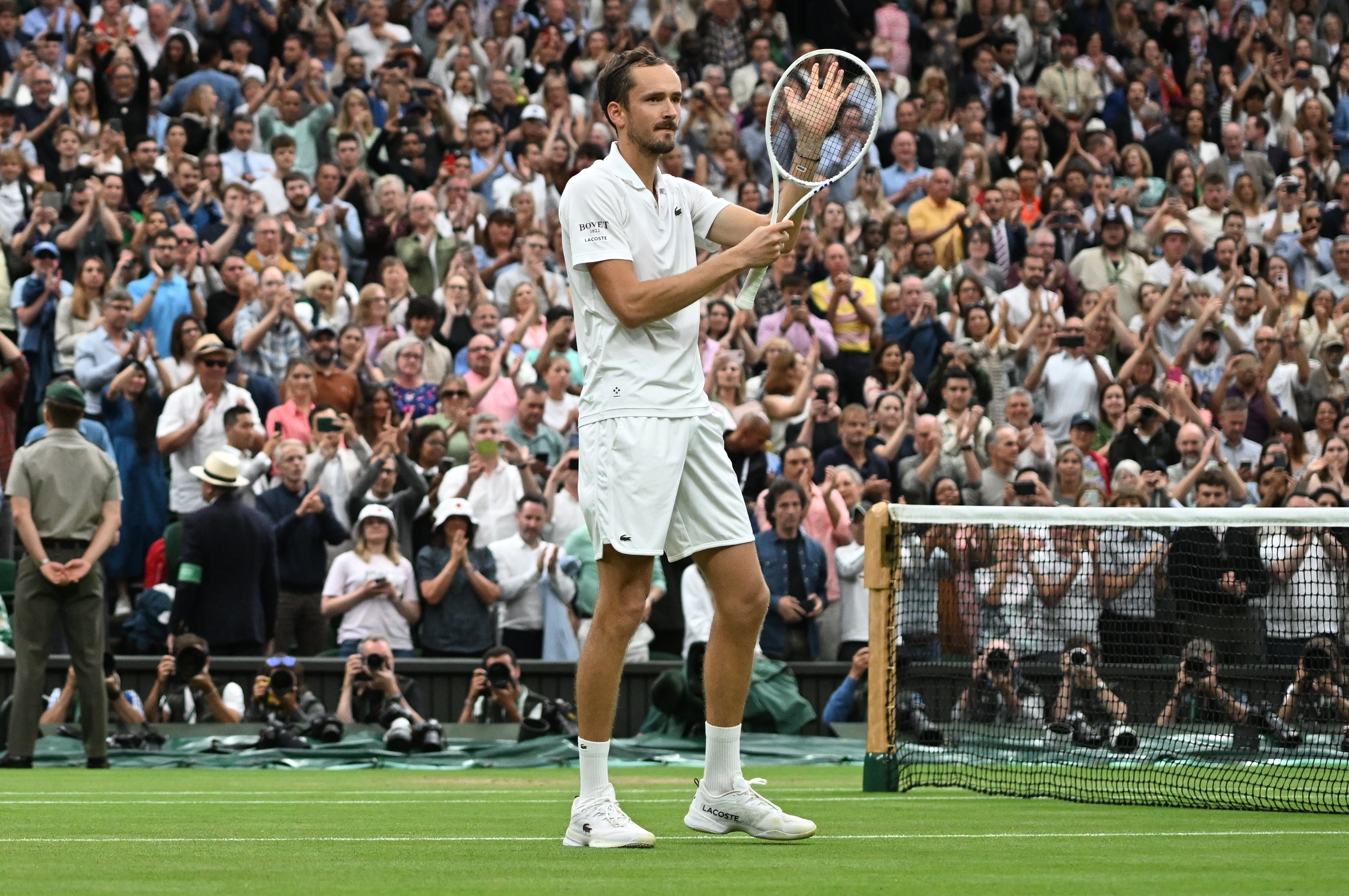 aa-20240709-35100240-35100238-2024-wimbledon-championships-day-9.jpg