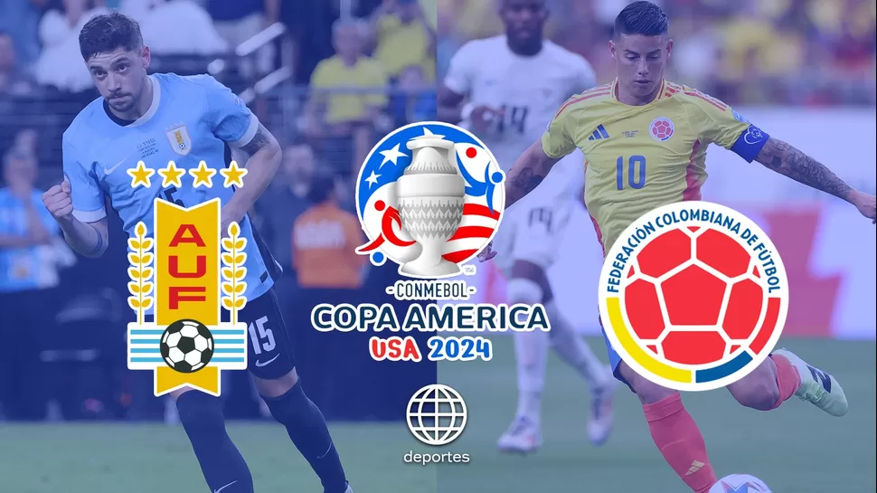 futbol-mundial-uruguay-vs-colombia-vivo-online-semifinales-copa-america-2024-via-dsports-futbol-libre-n445528-970x545-1024367-001.webp