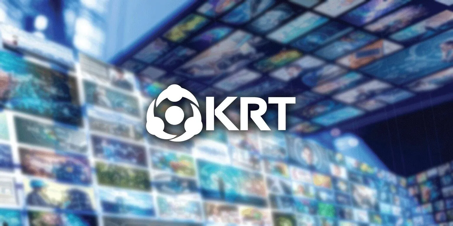 krt-tv-cover.webp