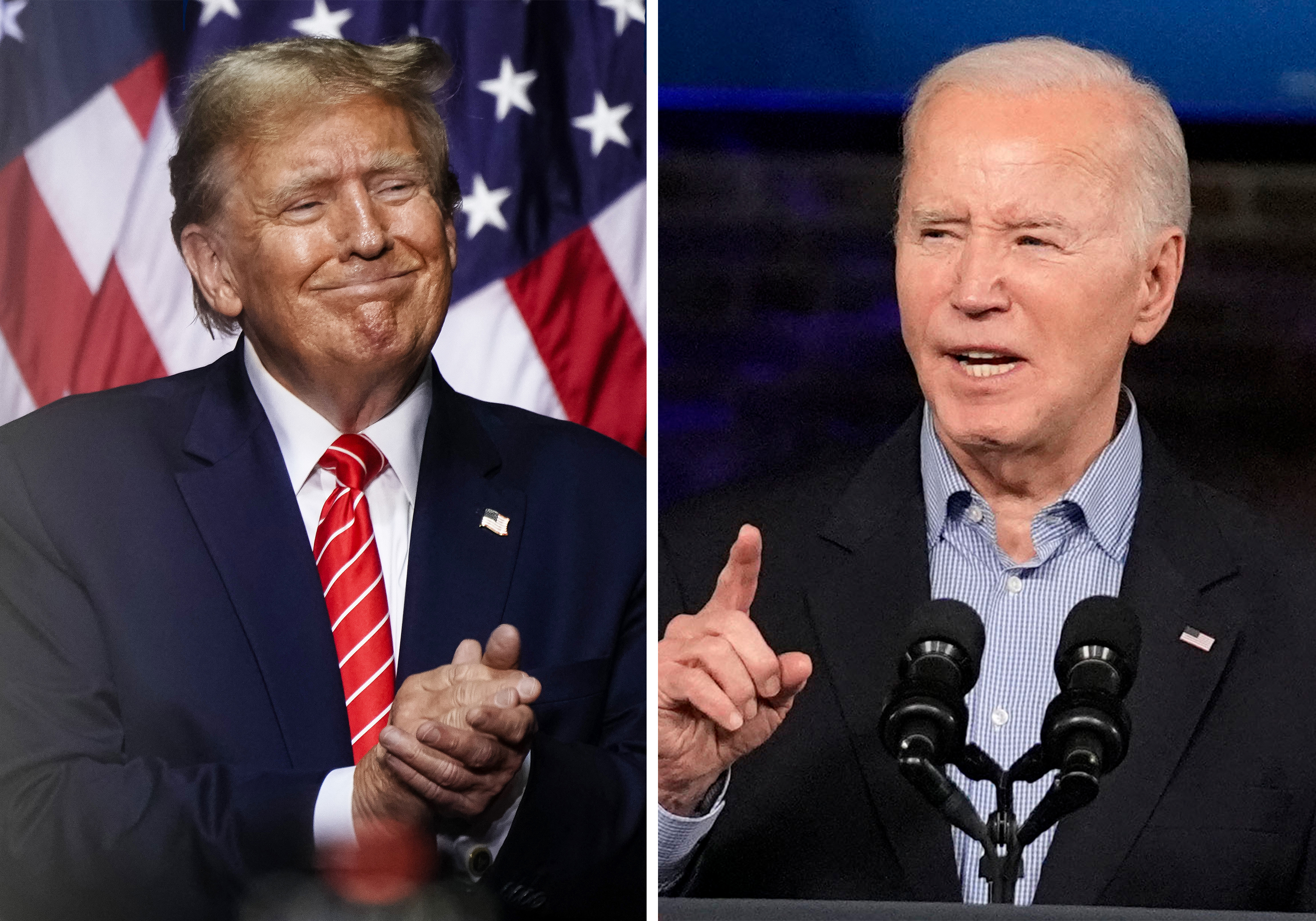 trump-biden-georgia-custom-c6153d3f25766f52e63e94df8520ba6b7104db7a.jpg