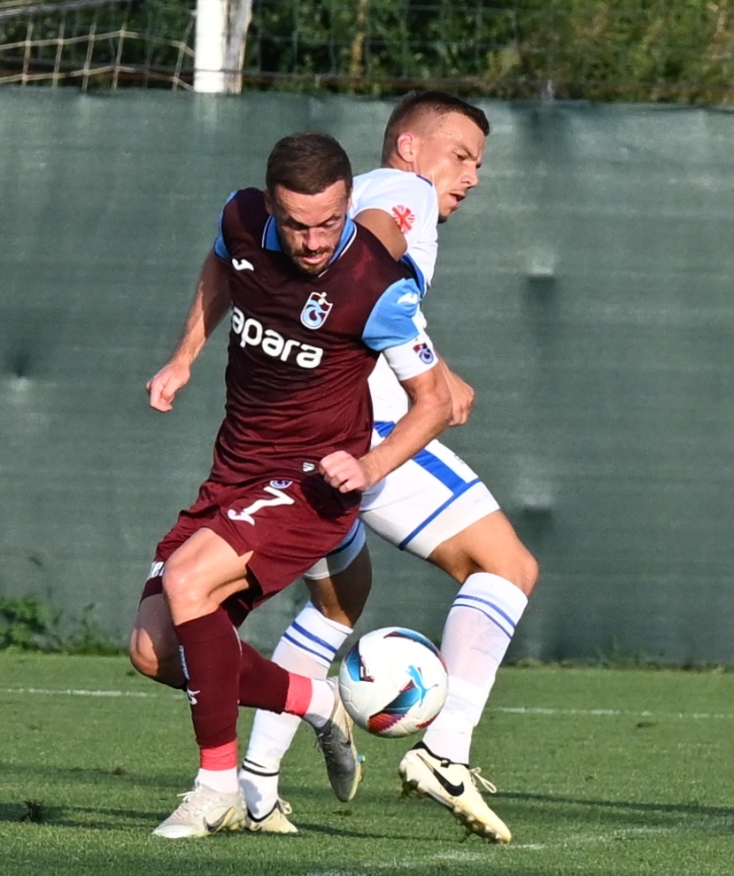 aa-20240710-35109493-35109489-trabzonspor-szeged-csanad.jpg