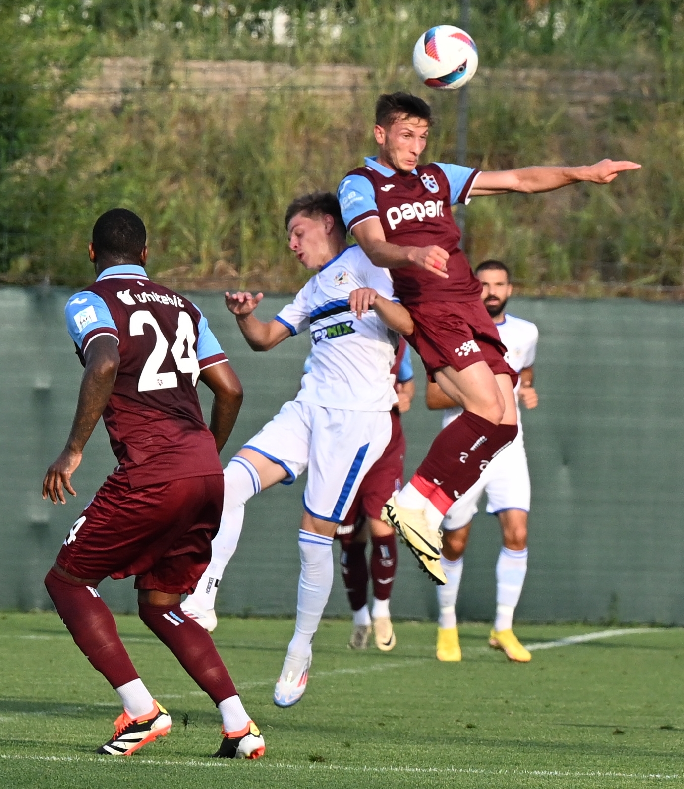 aa-20240710-35109493-35109490-trabzonspor-szeged-csanad.jpg