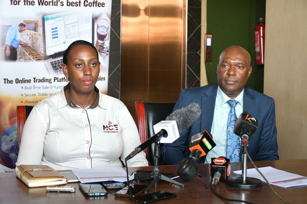 acting-nairobi-coffee-exchange-ceo-risper-ndungu-wit-nce-chairman-peter-gikonyo-1024x683.jpg