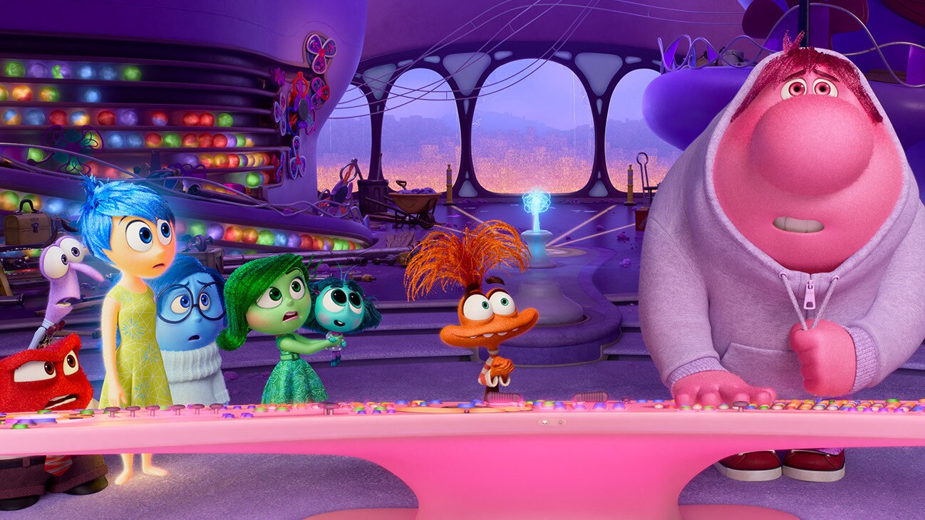 g-disney-insideout2-798-05-4ecb5fb3.jpeg