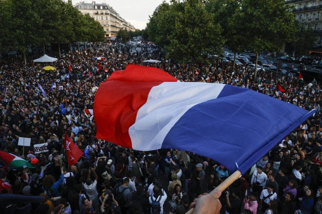 2024-07-07t194007z-385048192-up1ek771imtx5-rtrmadp-3-france-election-1024x683.jpg