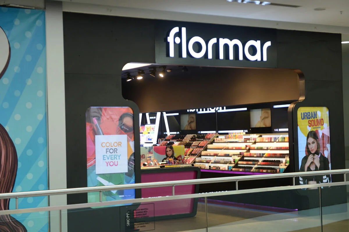 flormar.webp