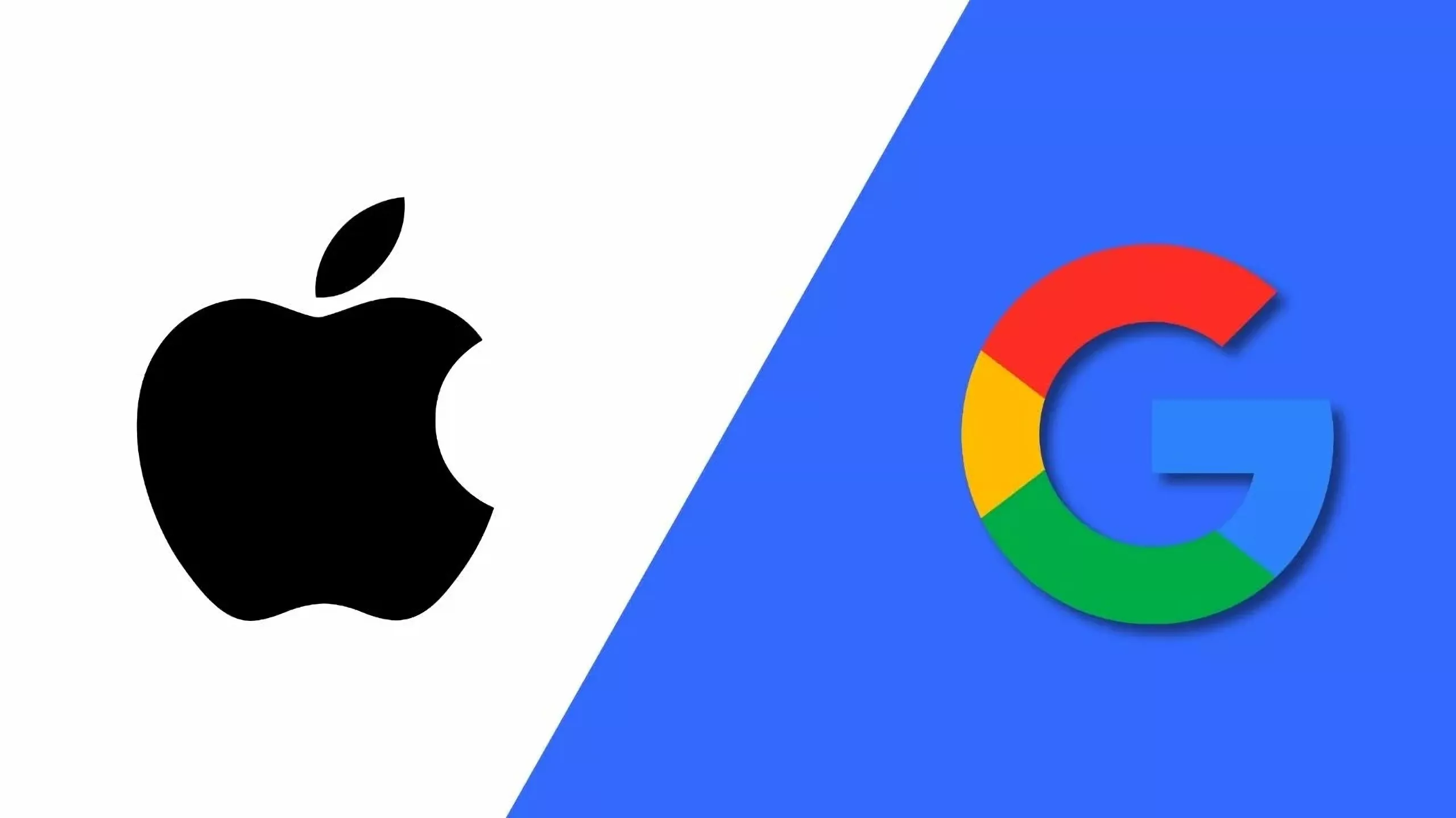 giappone-apple-google1-scaled.png