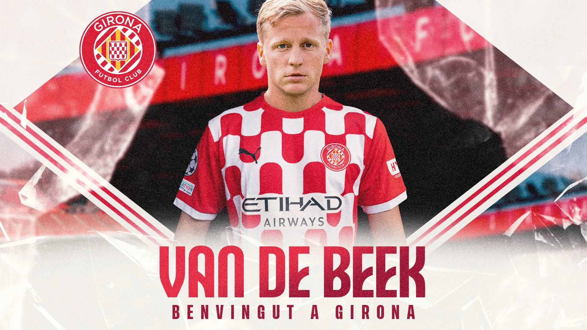 girona-fc-announce-the-signing-of-donny-van-de-beek-v0-ir3la7sqbdlouzsmuo-uwjitublnkwnctis8pdqwvho.webp