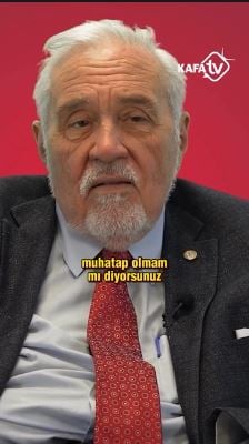 ilber-ortayli.jpg