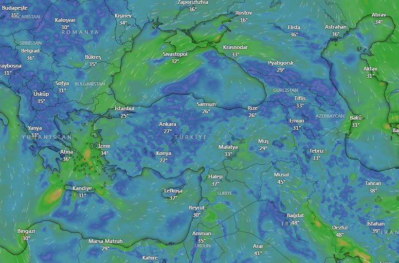 kuvvetli-saganak-geliyor-meteoroloji-3-ili-dikkatli-olun-diyerek-uyardi15.jpg