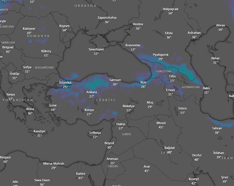 kuvvetli-saganak-geliyor-meteoroloji-3-ili-dikkatli-olun-diyerek-uyardi20.jpg