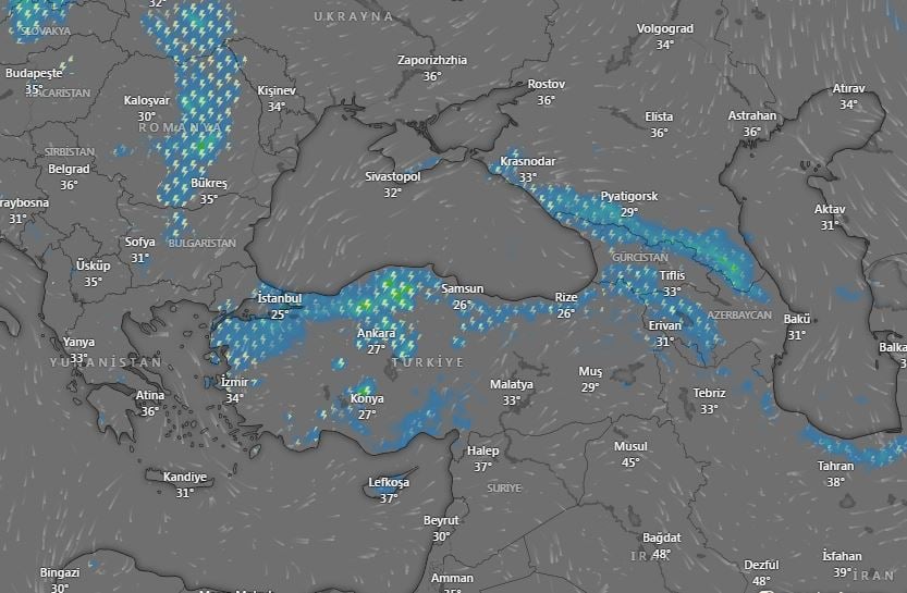 kuvvetli-saganak-geliyor-meteoroloji-3-ili-dikkatli-olun-diyerek-uyardi23.jpg