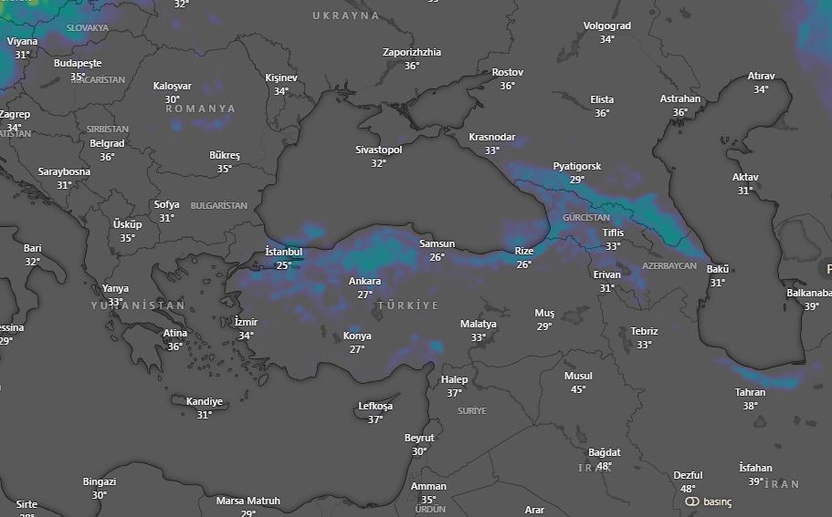 kuvvetli-saganak-geliyor-meteoroloji-3-ili-dikkatli-olun-diyerek-uyardi24.jpg