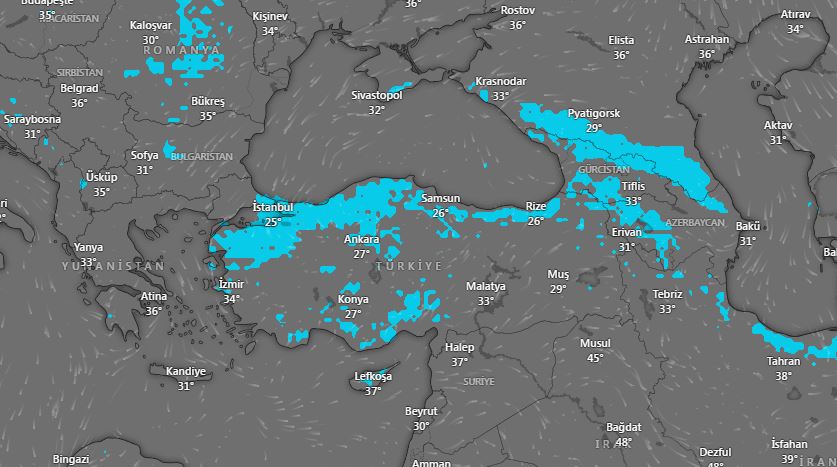 kuvvetli-saganak-geliyor-meteoroloji-3-ili-dikkatli-olun-diyerek-uyardi26.jpg