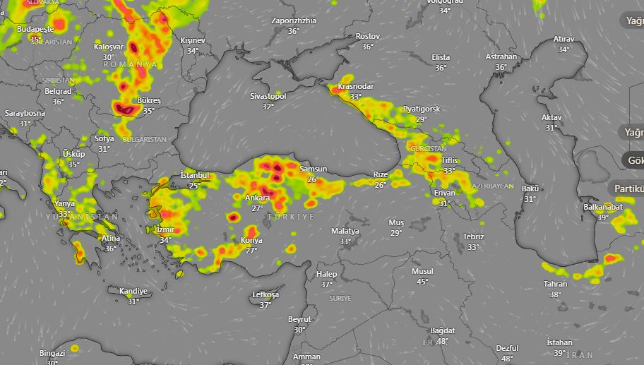 kuvvetli-saganak-geliyor-meteoroloji-3-ili-dikkatli-olun-diyerek-uyardi27.jpg