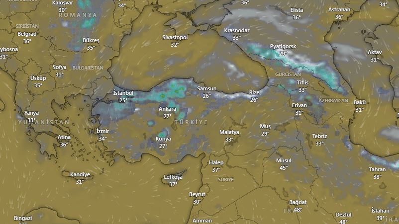 kuvvetli-saganak-geliyor-meteoroloji-3-ili-dikkatli-olun-diyerek-uyardi28.jpg