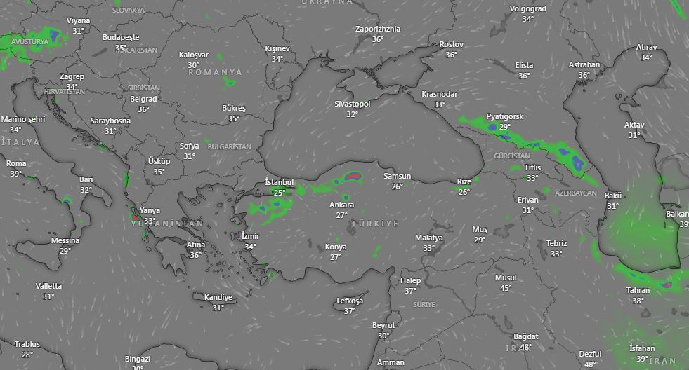 kuvvetli-saganak-geliyor-meteoroloji-3-ili-dikkatli-olun-diyerek-uyardi29.jpg