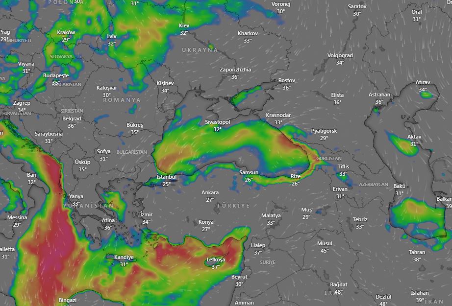 kuvvetli-saganak-geliyor-meteoroloji-3-ili-dikkatli-olun-diyerek-uyardi30.jpg