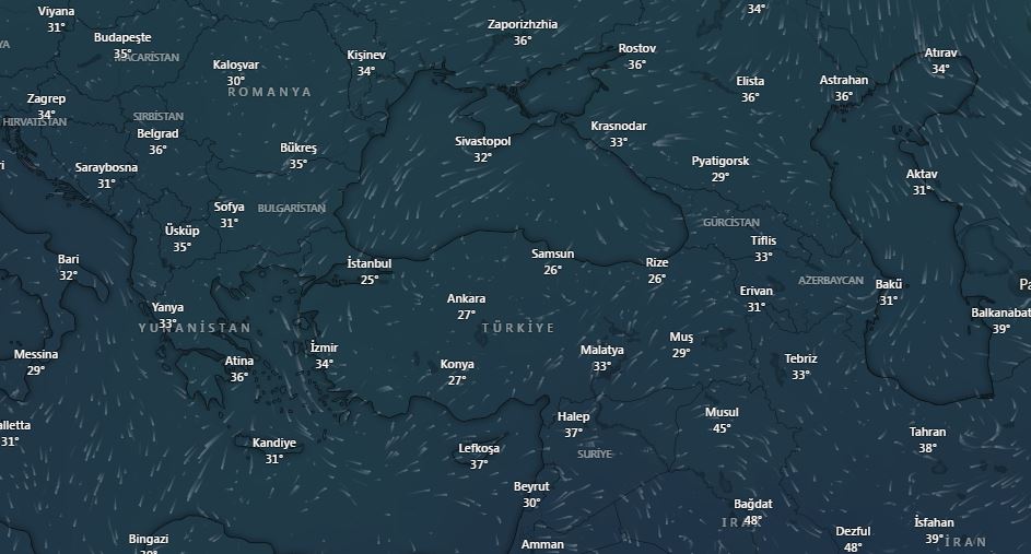 kuvvetli-saganak-geliyor-meteoroloji-3-ili-dikkatli-olun-diyerek-uyardi31.jpg