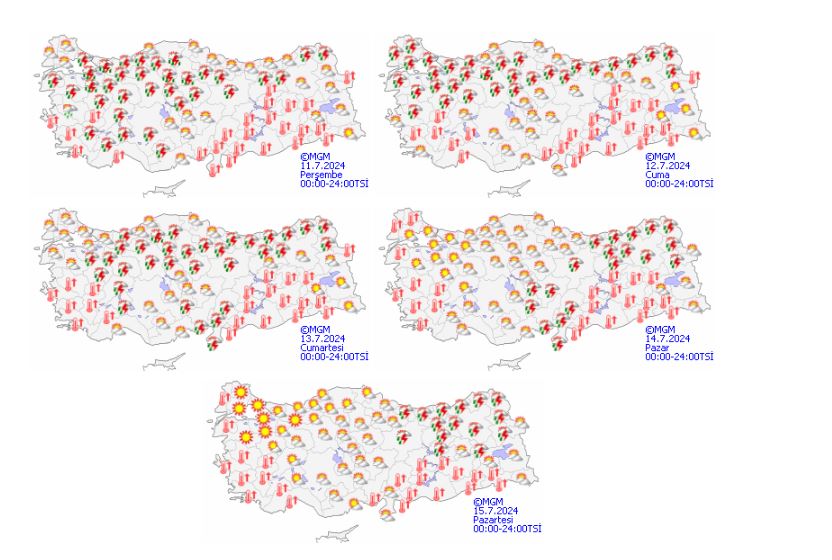 kuvvetli-saganak-geliyor-meteoroloji-3-ili-dikkatli-olun-diyerek-uyardi5.jpg