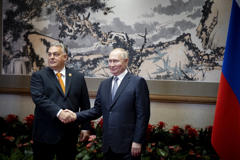 orban-and-putin-in-china.jpg