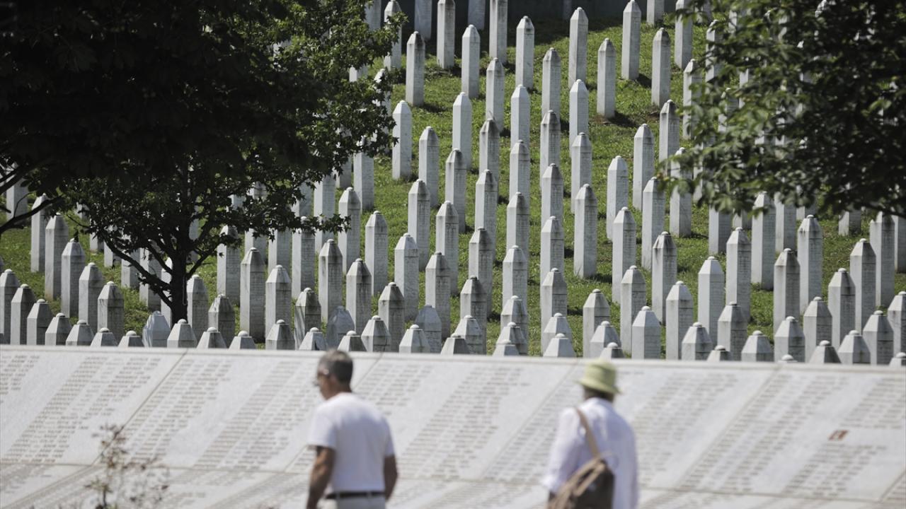 srebrenitsa-aa-2253005.jpg