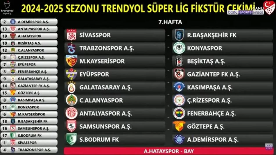 super-lig-35939-800.webp