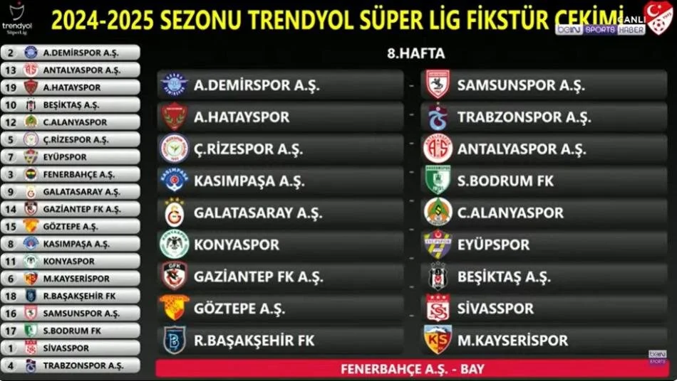 super-lig-3b1aa-800.webp