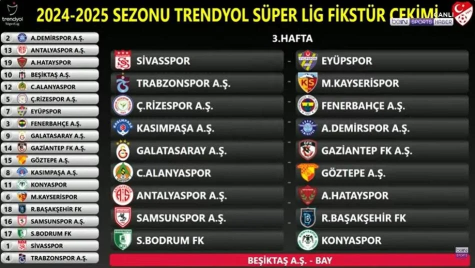 super-lig-7b67d-800.webp