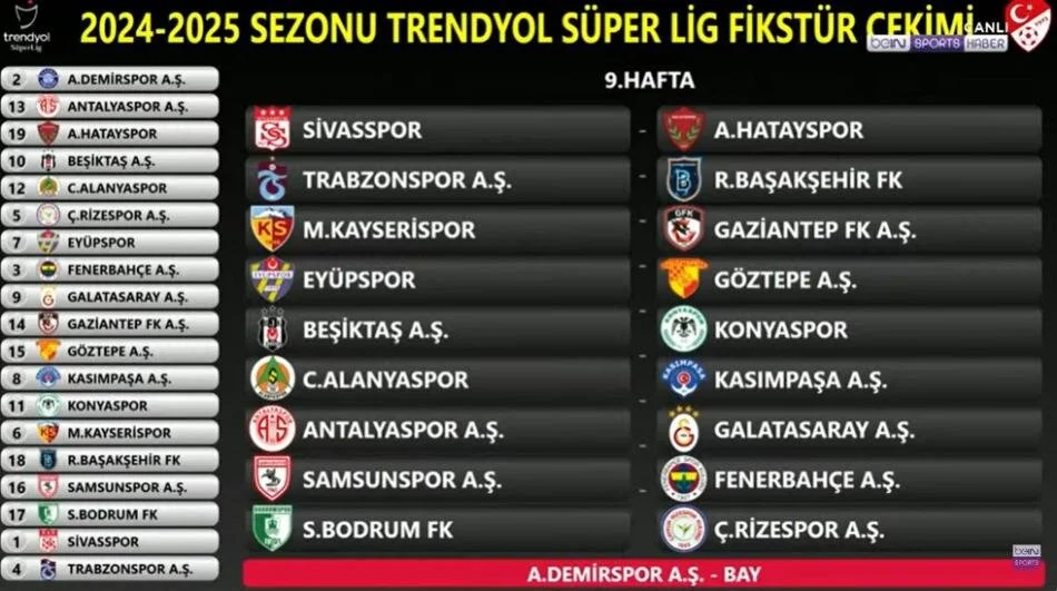 super-lig-c24d6-800.webp