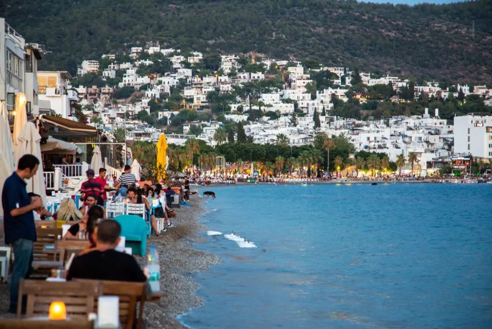 bodrum1.jpg